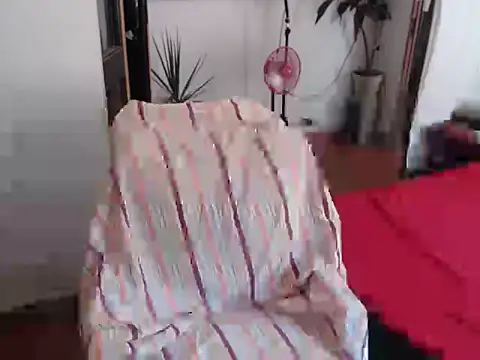 Snapshot of deftoolceles chatting on January 6, 2026, 2:32 pm deftoolceles online show from January 6, 2026, 2:32 pm