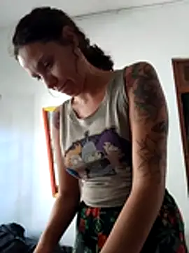 Snapshot of deftoolceles chatting on February 27, 2026, 6:41 pm deftoolceles online show from February 27, 2026, 6:41 pm