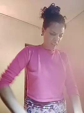 deftoolceles online show from March 23, 2026, 12:25 am