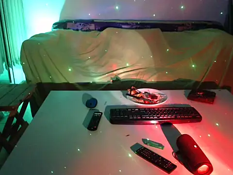 deftoolceles online show from April 1, 2026, 11:13 pm