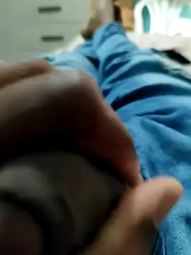 Snapshot of Arthu2r chatting on September 27, 2025, 6:02 pm Arthu2r online show from September 27, 2025, 6:02 pm