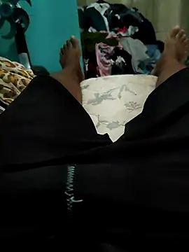 Snapshot of Arthu2r chatting on October 13, 2025, 11:10 am Arthu2r online show from October 13, 2025, 11:10 am