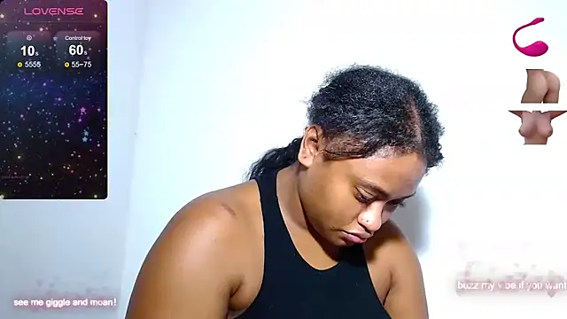 kyara pride online show from February 2, 2026, 10:08 pm