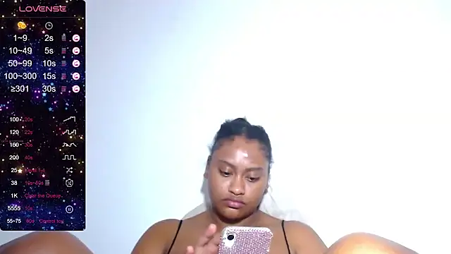 kyara pride online show from February 20, 2026, 5:46 pm