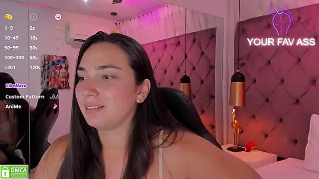 ava blue online show from March 9, 2025, 2:54 pm