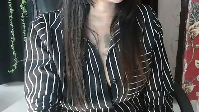 Snapshot of JannatDoll1 chatting on March 12, 2025, 5:07 pm JannatDoll1 online show from March 12, 2025, 5:07 pm