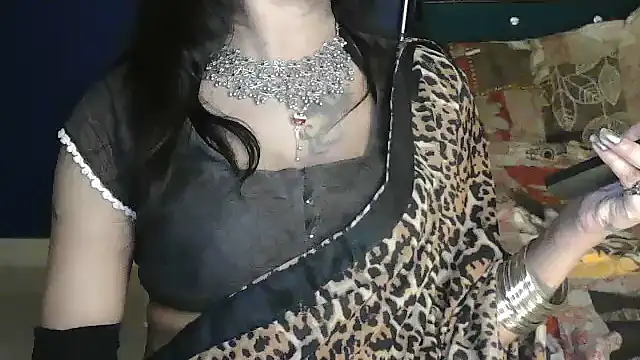 Snapshot of JannatDoll1 chatting on November 16, 2025, 4:45 pm JannatDoll1 online show from November 16, 2025, 4:45 pm