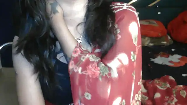 Snapshot of JannatDoll1 chatting on November 27, 2025, 1:24 pm JannatDoll1 online show from November 27, 2025, 1:24 pm