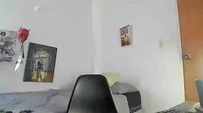  Coddygold  online show from January 14, 2025, 3:26 pm