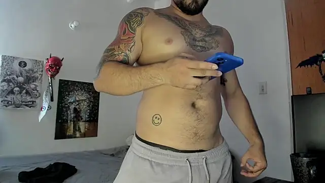  Coddygold  online show from January 21, 2025, 2:48 pm