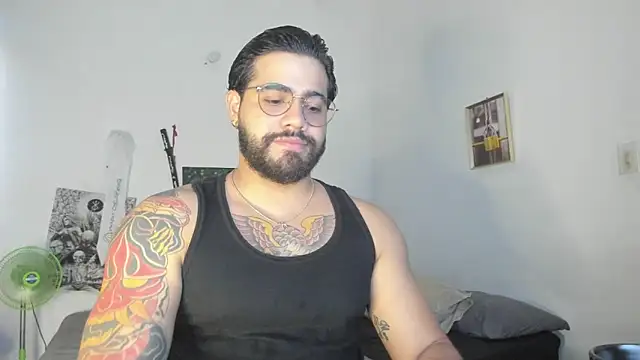  Coddygold  online show from February 8, 2025, 11:33 am