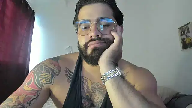  Coddygold  online show from March 5, 2025, 12:00 pm