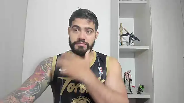  Coddygold  online show from September 22, 2025, 11:12 am