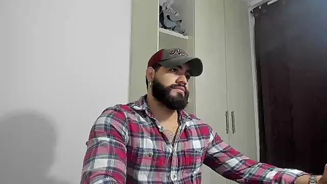  Coddygold  online show from October 19, 2025, 11:00 am