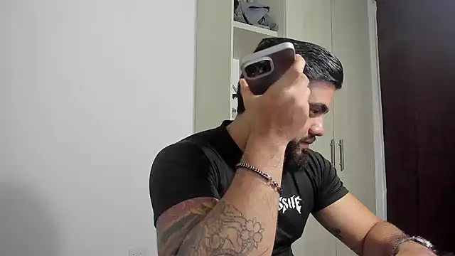  Coddygold  online show from October 28, 2025, 12:09 pm