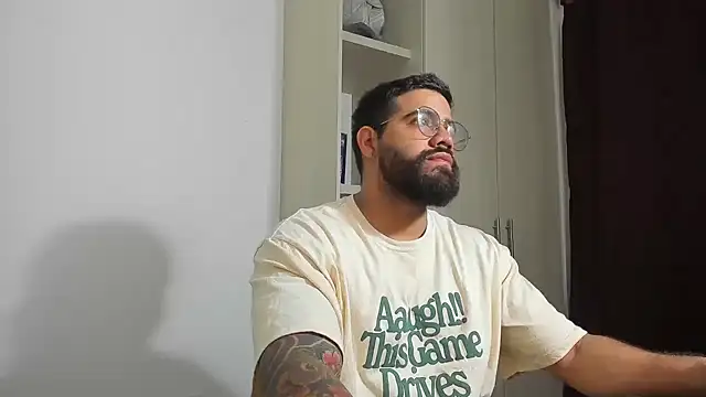  Coddygold  online show from March 16, 2026, 11:58 am