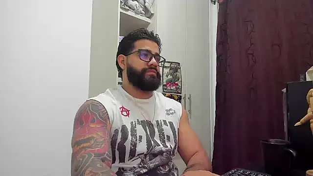 Snapshot of _Coddygold_ chatting on May 30, 2026, 12:52 am Coddygold online show from May 30, 2026, 12:52 am