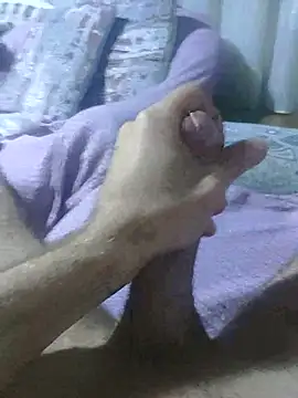 consule online show from March 18, 2025, 8:04 pm