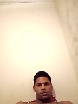 JeansgS online show from February 5, 2026, 9:36 am