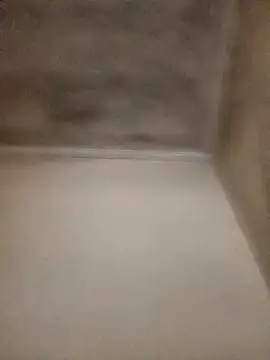 JeansgS online show from April 7, 2026, 10:48 am