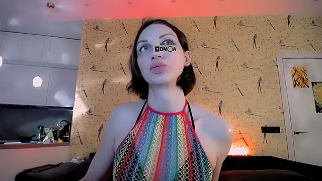 Hardy Green online show from December 12, 2024, 4:37 am