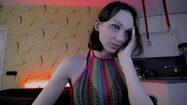 Hardy Green online show from March 8, 2025, 5:49 am