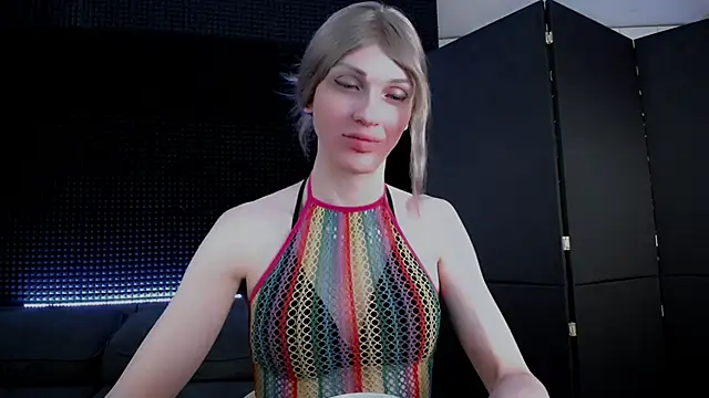 Hardy Green online show from November 14, 2025, 12:42 am