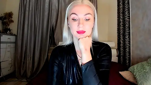 Snapshot of _SABOTAGE_ chatting on January 22, 2025, 12:59 am SABOTAGE online show from January 22, 2025, 12:59 am