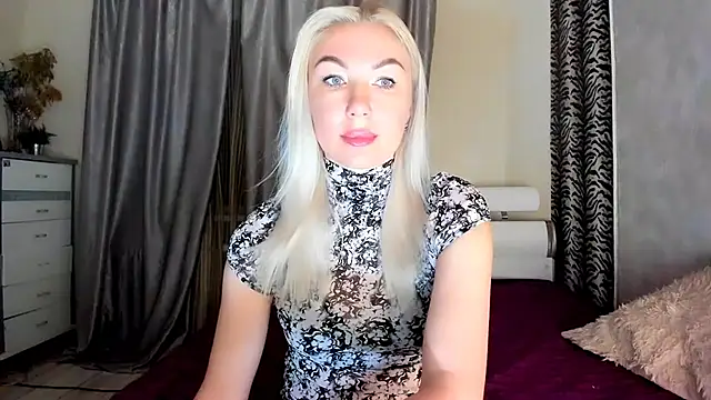 Snapshot of _SABOTAGE_ chatting on February 13, 2025, 1:50 am SABOTAGE online show from February 13, 2025, 1:50 am