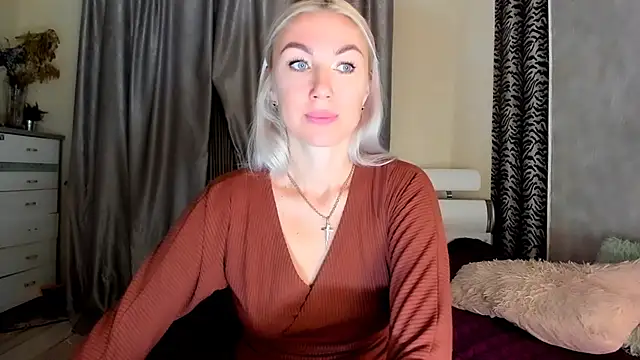 Snapshot of _SABOTAGE_ chatting on February 26, 2025, 1:53 am SABOTAGE online show from February 26, 2025, 1:53 am