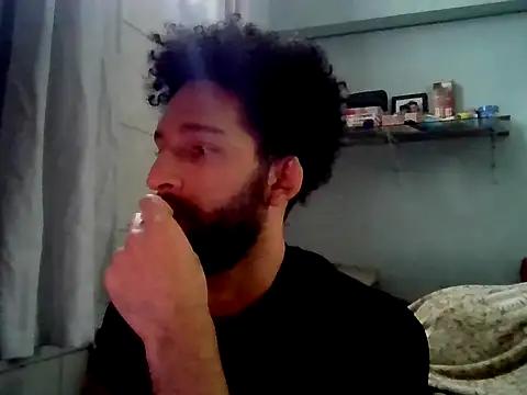 Snapshot of Ale_nate chatting on July 12, 2026, 5:59 pm Ale nate online show from July 12, 2026, 5:59 pm