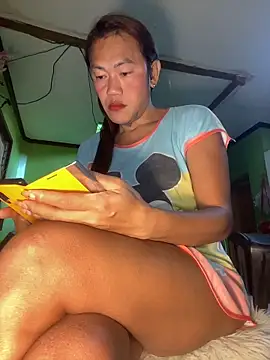 ASIANMISTRESSSS online show from March 16, 2026, 11:42 pm