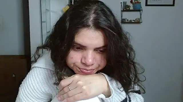 Nikkykora15 online show from September 11, 2025, 1:49 am