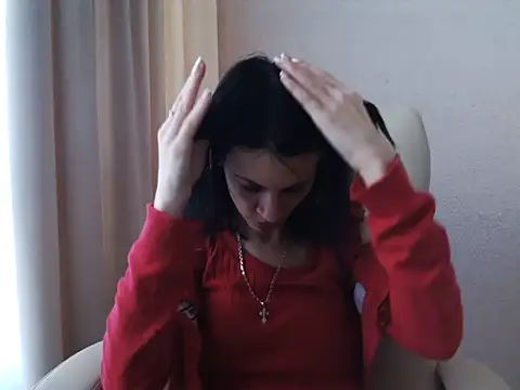 InjaAtHome online show from March 21, 2025, 9:01 am