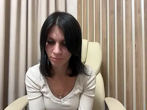 InjaAtHome online show from September 11, 2025, 6:30 pm