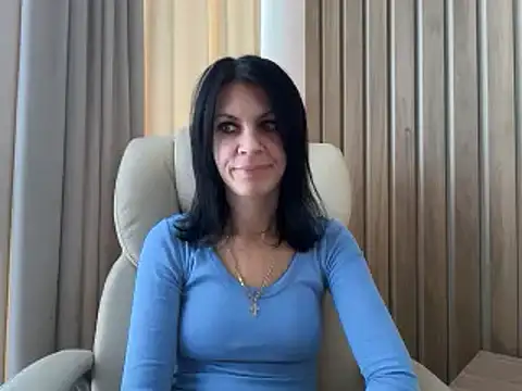 InjaAtHome online show from October 25, 2025, 8:22 am