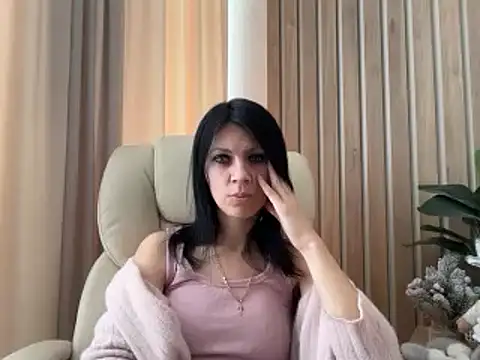 Snapshot of InjaAtHome chatting on February 7, 2026, 9:57 am InjaAtHome online show from February 7, 2026, 9:57 am