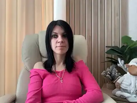 Snapshot of InjaAtHome chatting on February 18, 2026, 7:26 am InjaAtHome online show from February 18, 2026, 7:26 am