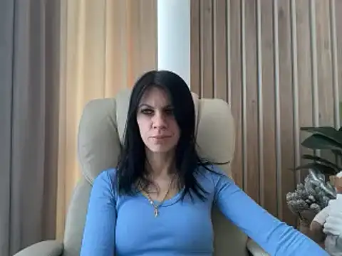 Snapshot of InjaAtHome chatting on March 4, 2026, 7:14 am InjaAtHome online show from March 4, 2026, 7:14 am