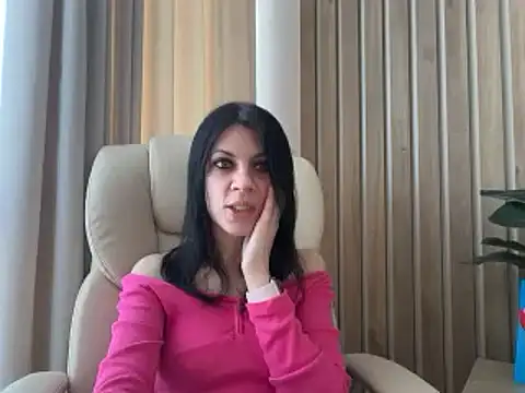 Snapshot of InjaAtHome chatting on March 10, 2026, 6:51 am InjaAtHome online show from March 10, 2026, 6:51 am