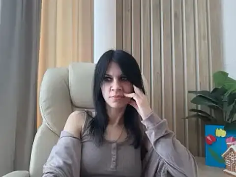 Snapshot of InjaAtHome chatting on March 14, 2026, 10:42 am InjaAtHome online show from March 14, 2026, 10:42 am