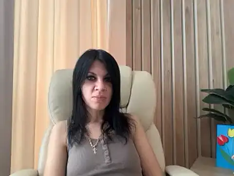 Snapshot of InjaAtHome chatting on March 19, 2026, 6:50 am InjaAtHome online show from March 19, 2026, 6:50 am