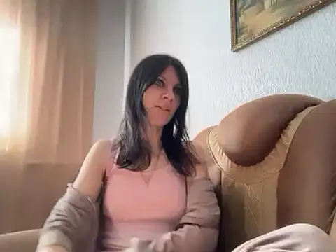 Snapshot of InjaAtHome chatting on March 22, 2026, 7:34 am InjaAtHome online show from March 22, 2026, 7:34 am