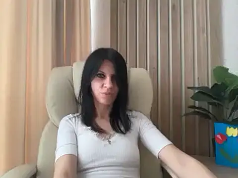 Snapshot of InjaAtHome chatting on March 30, 2026, 6:03 am InjaAtHome online show from March 30, 2026, 6:03 am