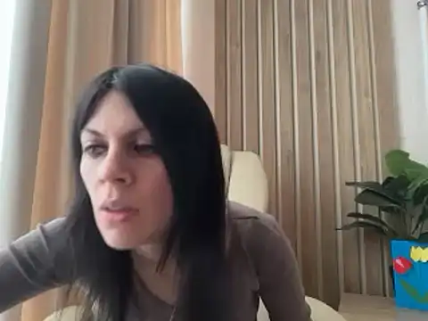 Snapshot of InjaAtHome chatting on April 1, 2026, 7:53 am InjaAtHome online show from April 1, 2026, 7:53 am