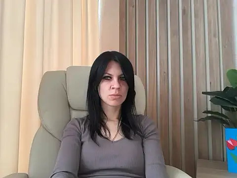 InjaAtHome online show from April 25, 2026, 6:38 am