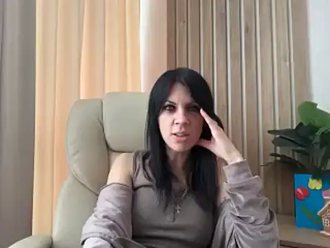 InjaAtHome online show from April 28, 2026, 6:18 am
