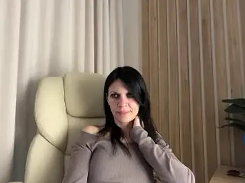 InjaAtHome online show from May 11, 2026, 5:43 pm
