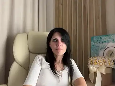 InjaAtHome online show from July 24, 2026, 9:35 pm