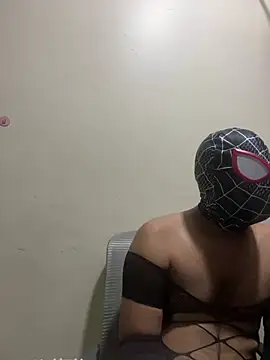 cammodel dhani online show from May 4, 2026, 6:26 pm